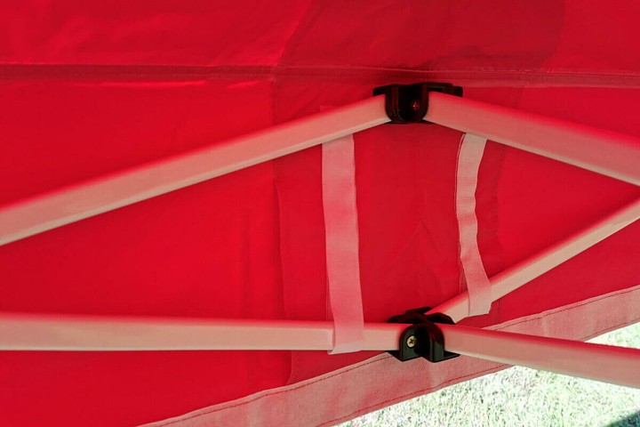 pardavimo kioskai 3x3