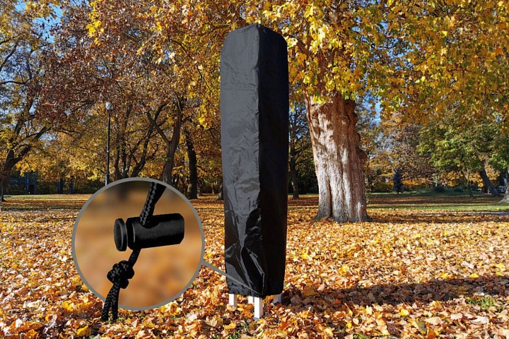 3mx3m Prekybos palapinė spausdinimui