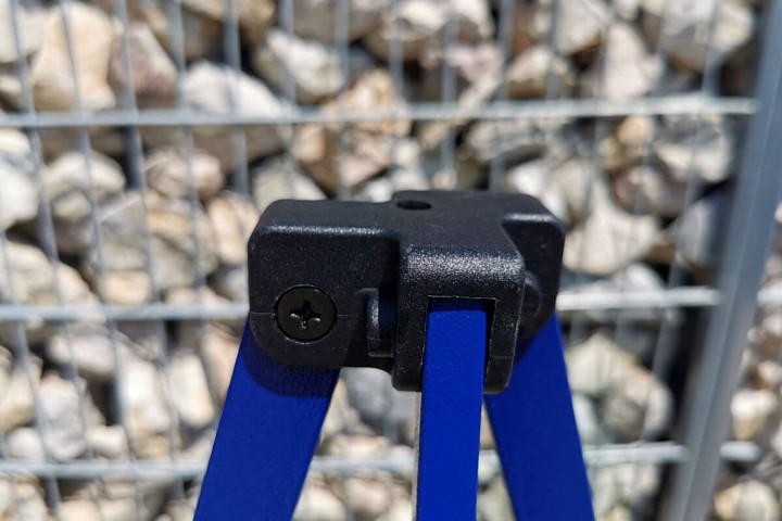 2m * 2m Vakarėlių parodos palapinė