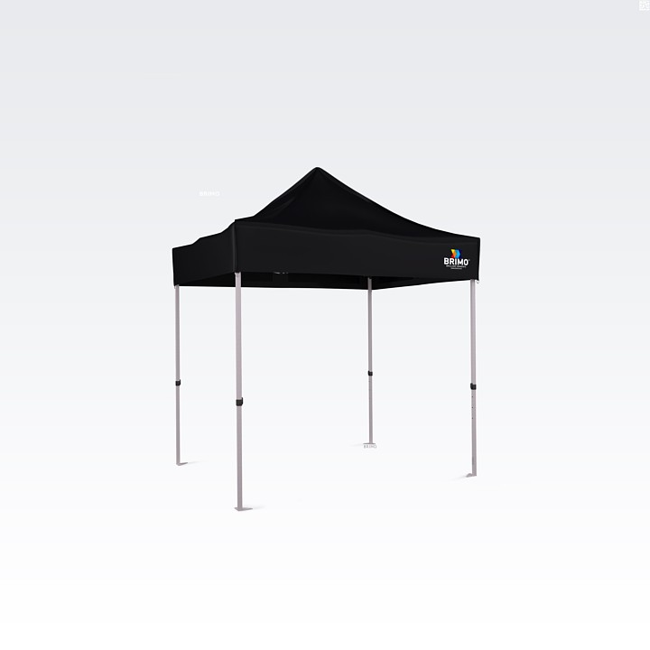Promo vakarėlių palapinė 2X2