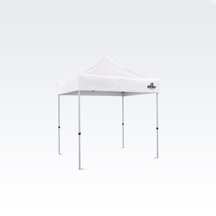 Parduodama ir spausdinama vakarėlių palapinė 2X2