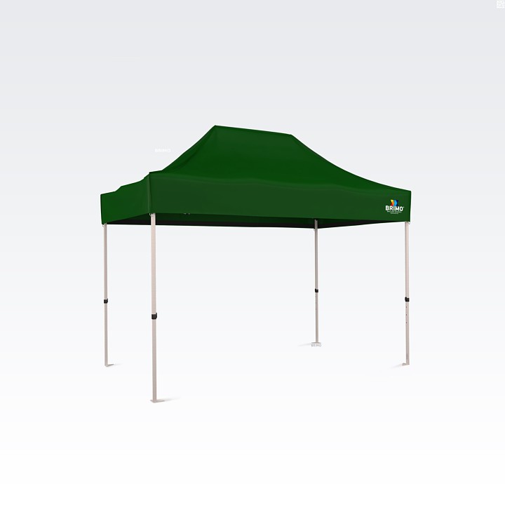 pardavimų stendai sulankstomi 2X3