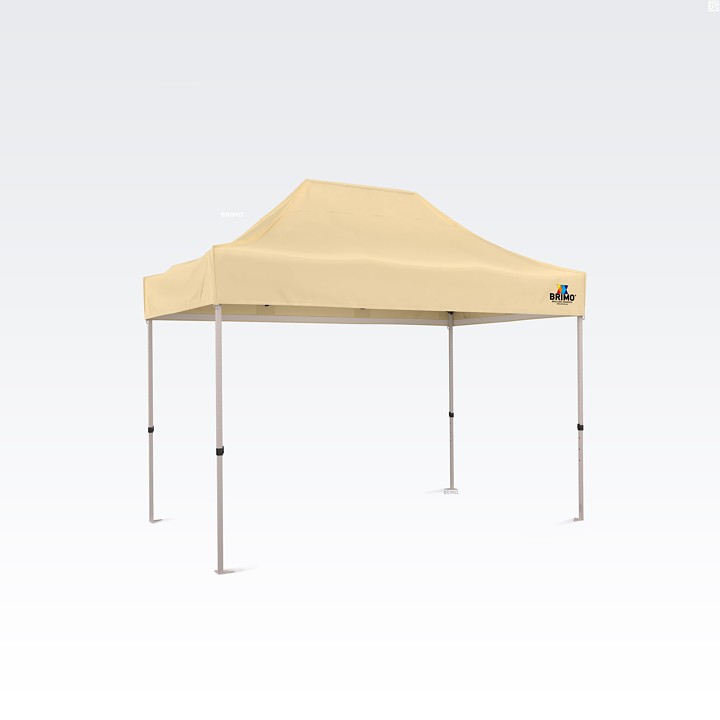 reklaminė vakarėlių palapinė 2X3