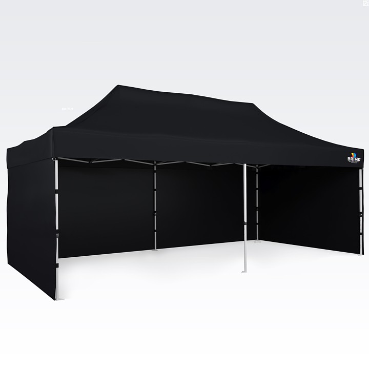 Promo palapinė 6x3m