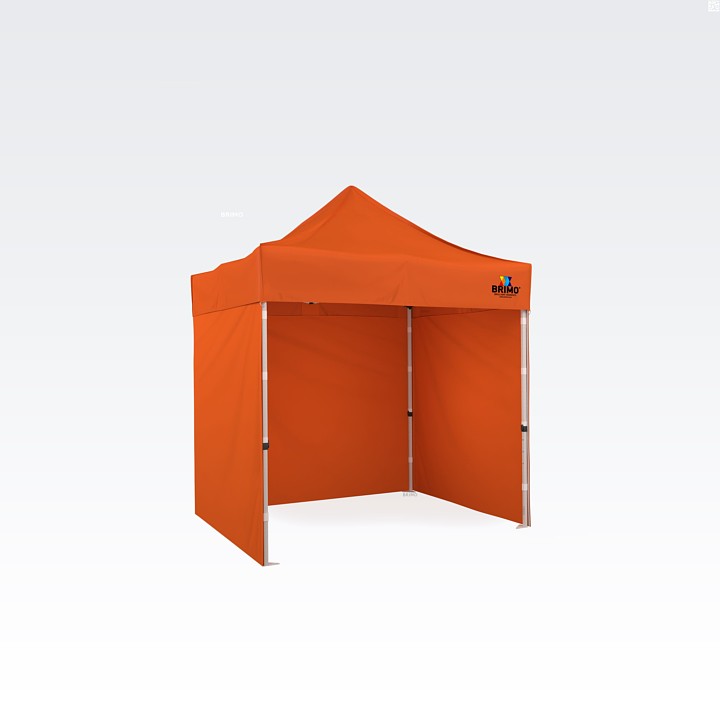 2mx2m pardavimo reklaminiai stendai