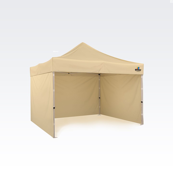 3mx3m Pardavimų reklaminiai stendai