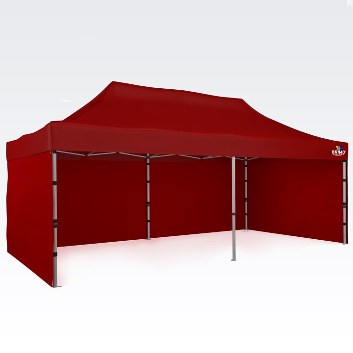 3x6 pardavimo reklaminiai stendai