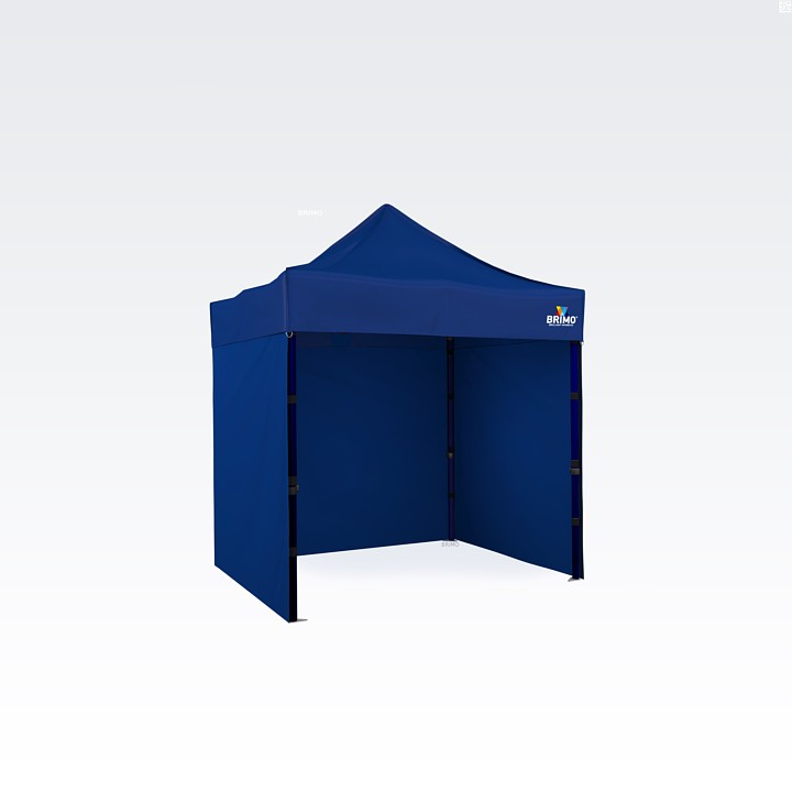 2m * 2m Promo vakarėlių palapinė