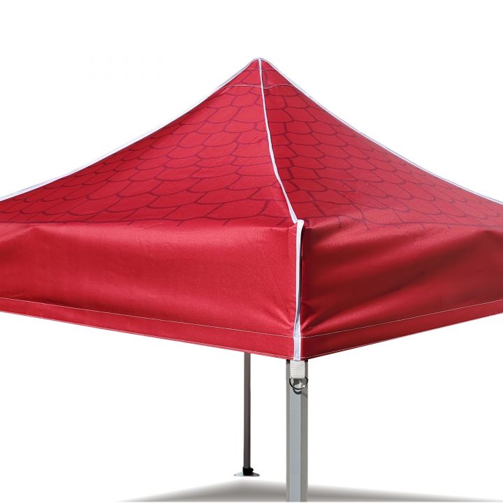 Atskira vakarėlio palapinė